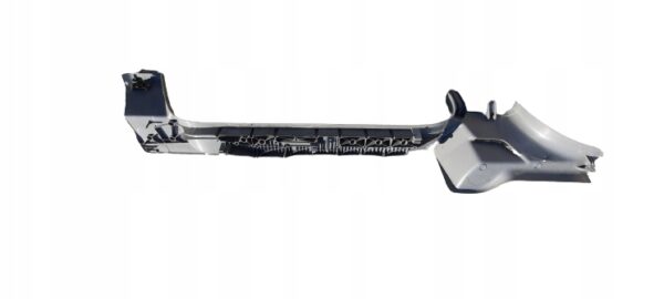 a5e5db84b81409074cb428b0294d2f23