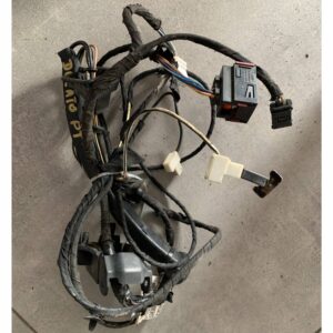 4343c109884e61a91316c176f5fd21fb