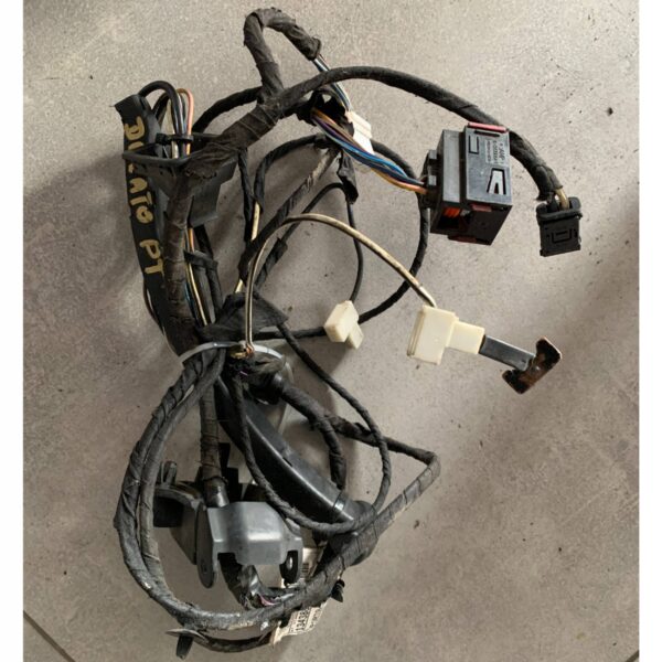 4343c109884e61a91316c176f5fd21fb