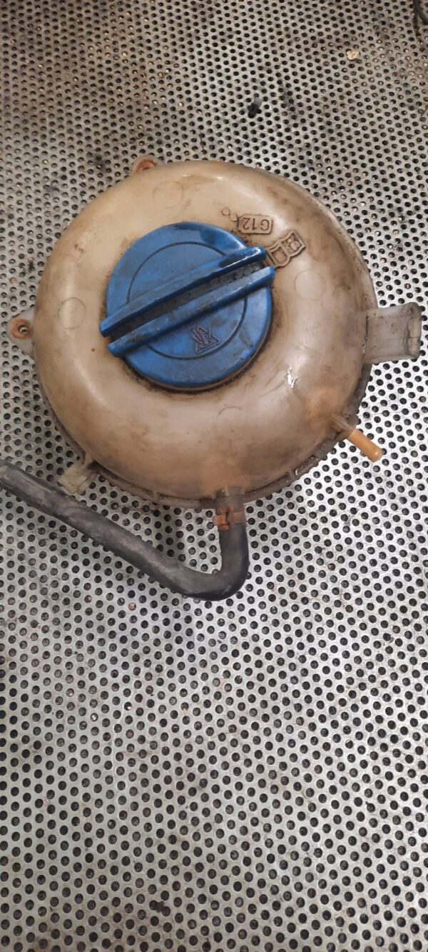 7a4a7eb3865e3df75220df385ced0374