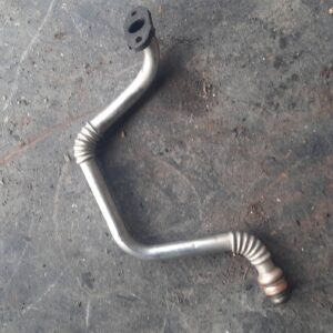 5b492f7d7ed188a7cdc34fd5ea0f6091