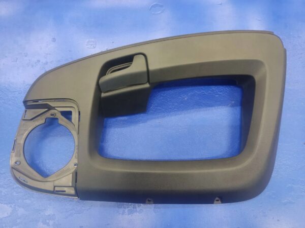 a6e1aef72df2ff9c5c9852490d072122