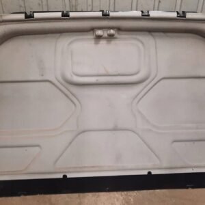 85fd086aeeffa5dff5620397013d00bc