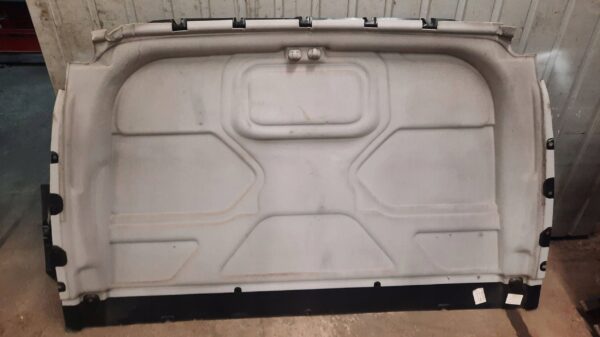 85fd086aeeffa5dff5620397013d00bc