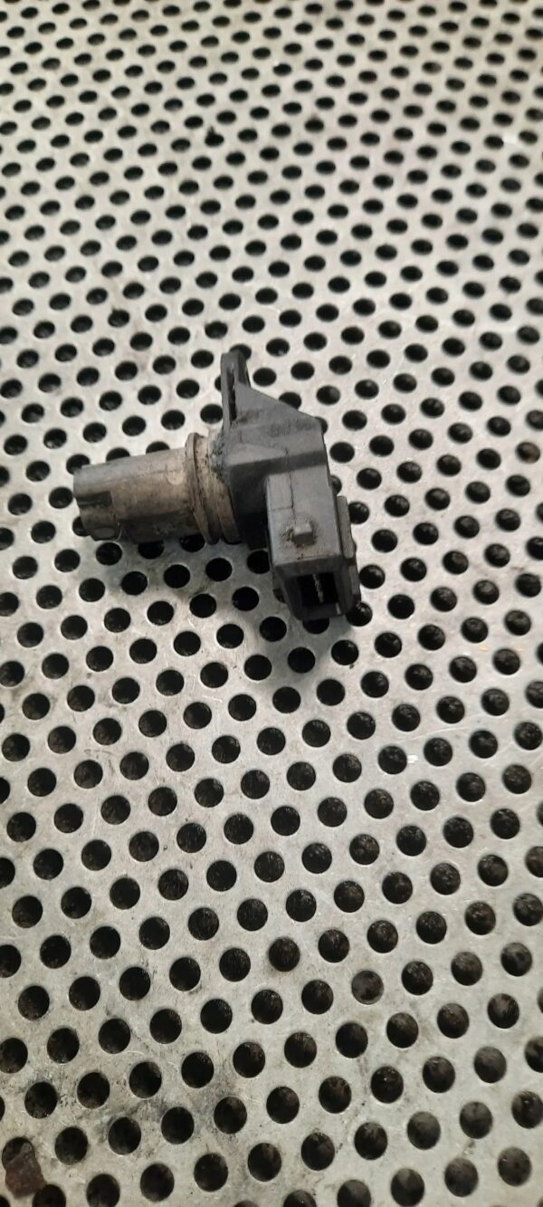 CZUJNIK POŁOŻENIA WAŁKA ROZRZĄDU 144408