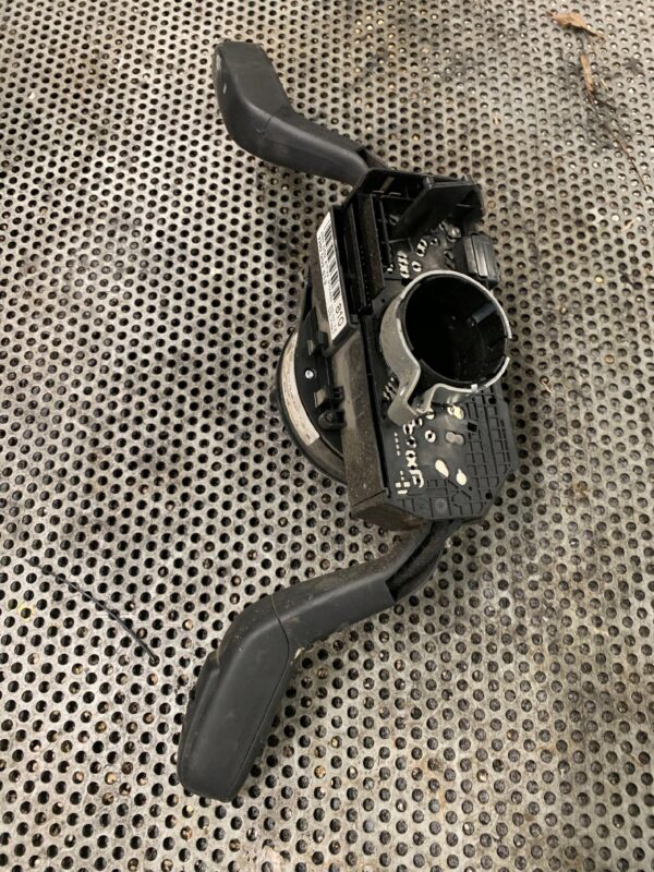 9121f9bec75a6b92b592435d2624934c