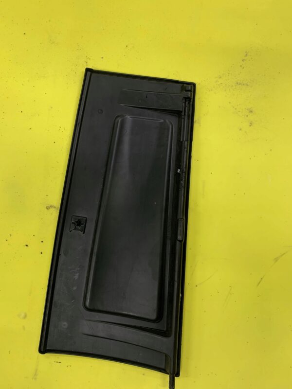 6db692c651b1a34f0dcf140e62cd6f53