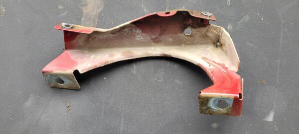 db06ef259153585f262771a7f114e530