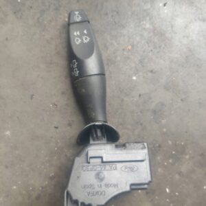 b5d7a247e8f98a2a33ad1c2c50ced52e