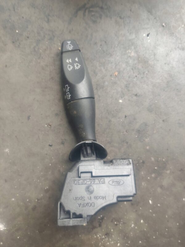 b5d7a247e8f98a2a33ad1c2c50ced52e