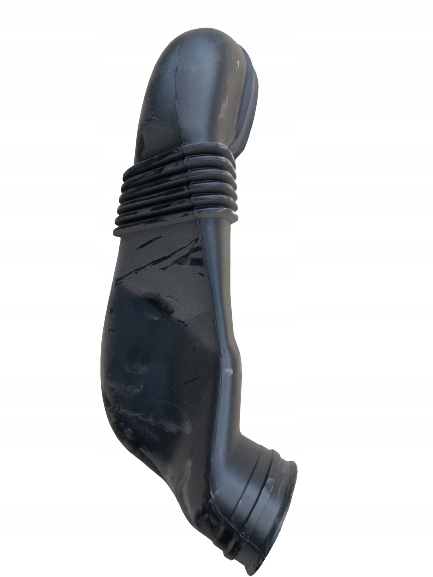 83b42580df60f318a33f0bc28e440fc4