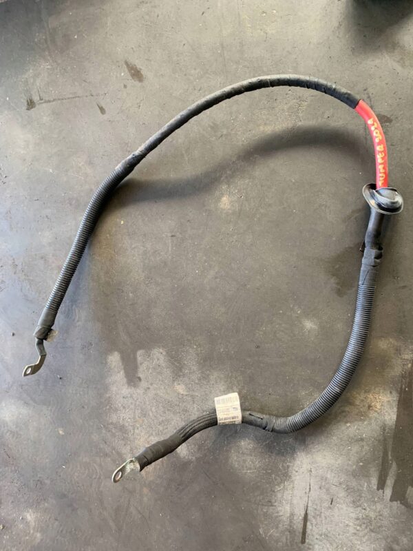 30415d0db507ddb38438b7671942e4a9