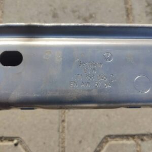 5e48950c789882ddf4a403775e1d9570