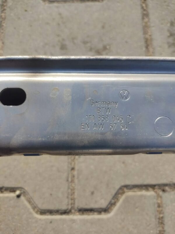 5e48950c789882ddf4a403775e1d9570