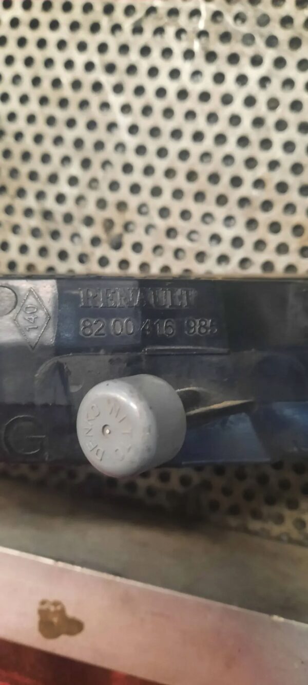 09e617383d807f461328065f991f92e1