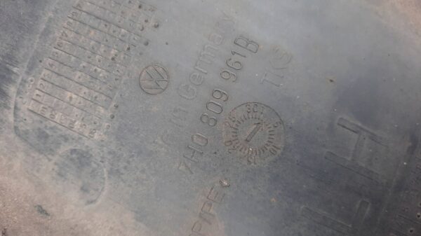 9e3506bcb6ea08d5d65b5ef112f06cc9