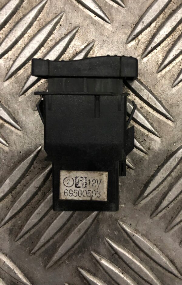 a793516a640475b8093b8f52333927c4