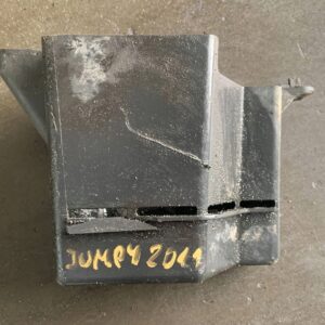 539dee3c7388b2d7b4e72a1591f57999