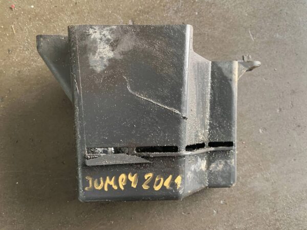 539dee3c7388b2d7b4e72a1591f57999