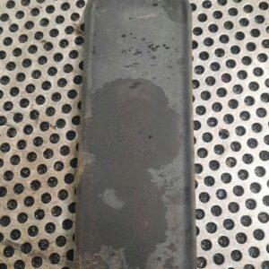 4ce9c7b1f5c26d6114097dff0f92e79b