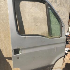 487eb01a07dc975ad346194d048dd1f3