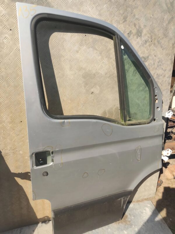 487eb01a07dc975ad346194d048dd1f3