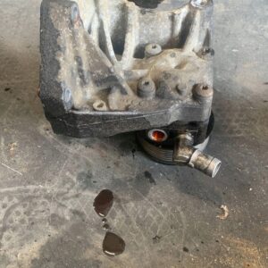 a490512cc716c91e7249197e475e26a0