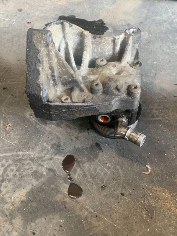 a490512cc716c91e7249197e475e26a0