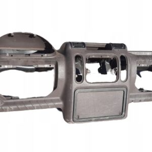 342c3db424bca1f3b44febcaea96f45d