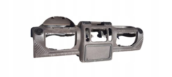 KONSOLA DESKA RENAULT MASTER MOVANO 99-03