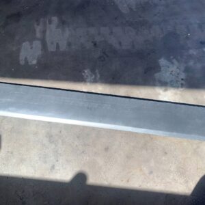 fe3397a78b89435e6a240d761cb014ac