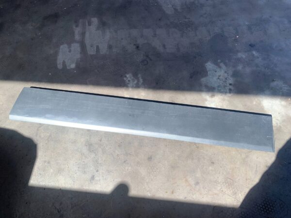 fe3397a78b89435e6a240d761cb014ac