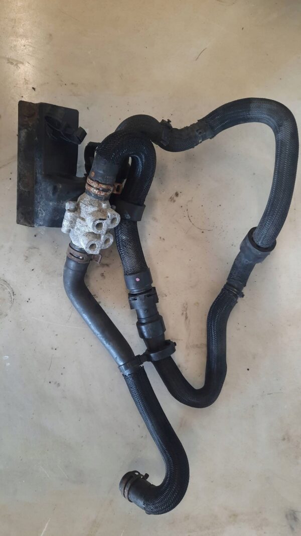 9414d081340e4a8aacdc38e23ffbe5a4