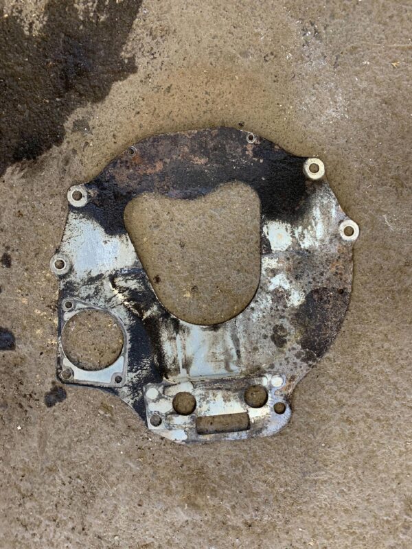 1669ad5834d8db05c06a5389d3ce2a9d