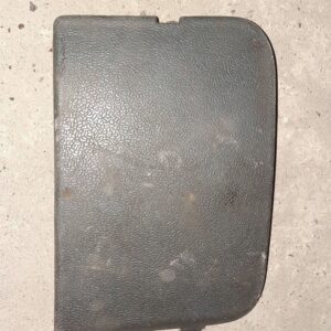 2bf8ba2810295cf1949af8566bb18122