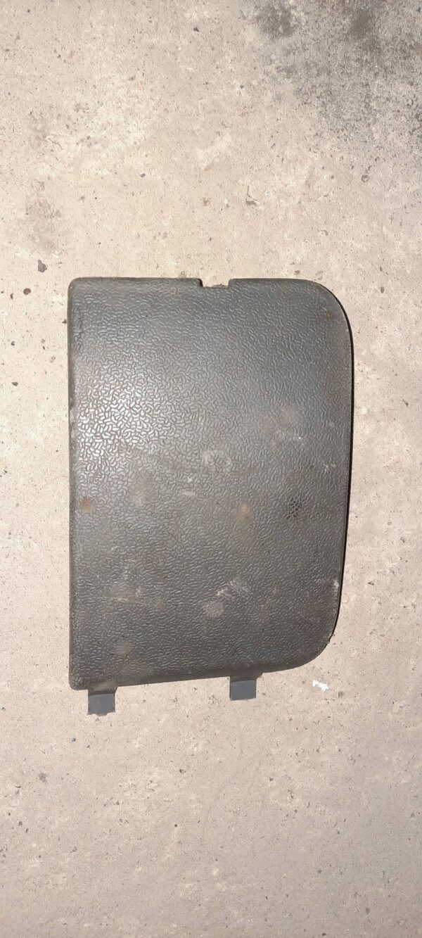 2bf8ba2810295cf1949af8566bb18122