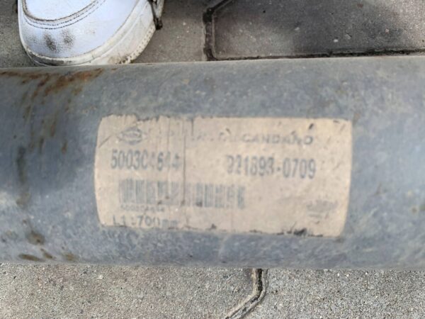 14cb82a70f434724ce9e829eab4c0ac5