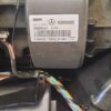 NAGRZEWNICA MERCEDES VITO A6398304360