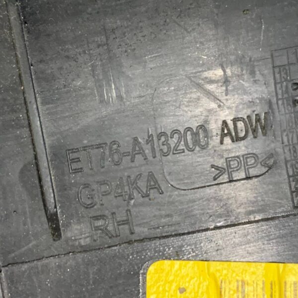 e6ad9a5a2888f5389f30442fcdaec99f