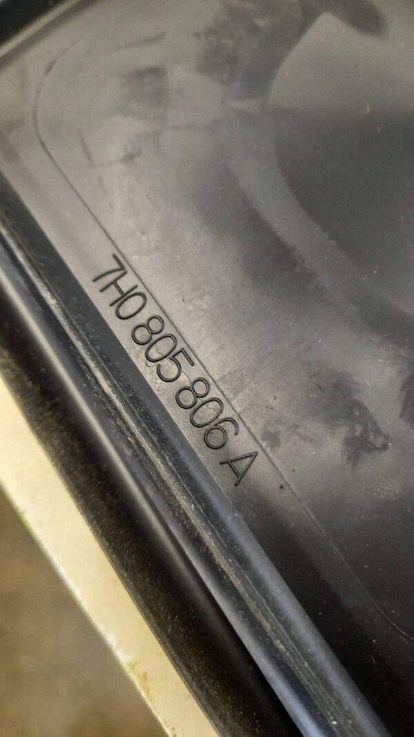 c7fa32882e83861c168e0eb771c7b513