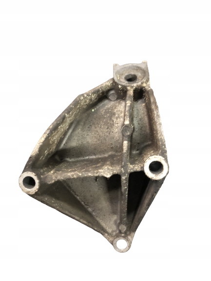 de1bad263ad097c7756788cfa5b2b519