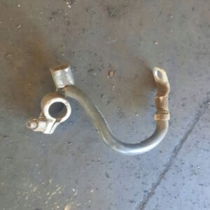 859d0c6035800c45a8c899935925f402