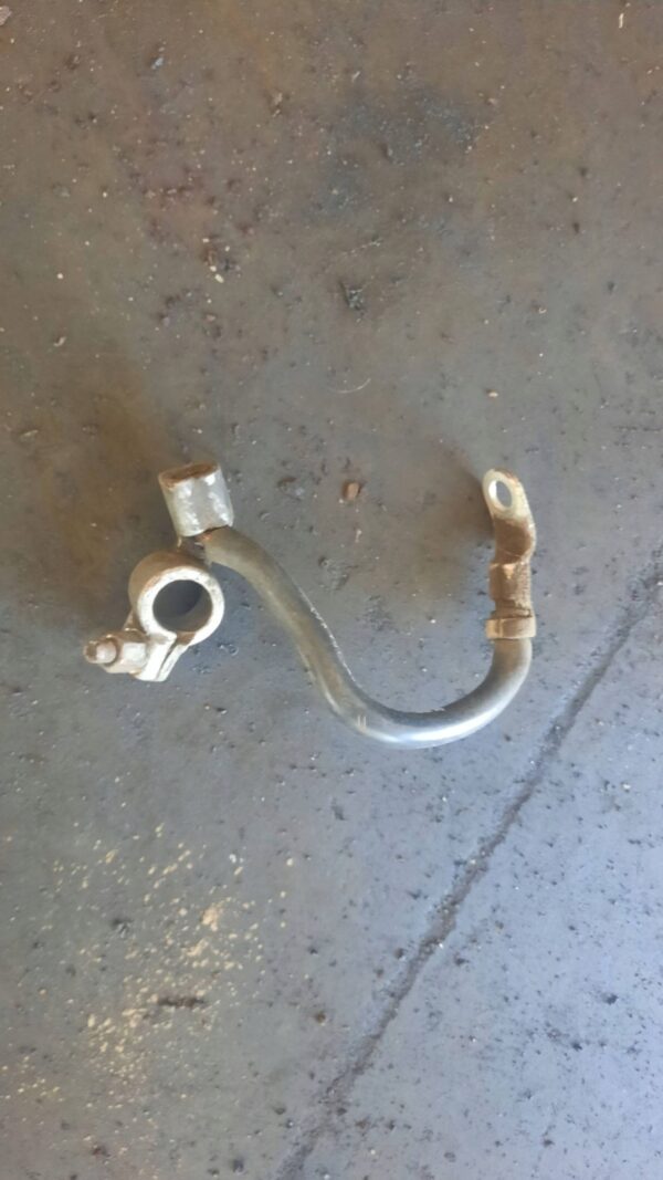 859d0c6035800c45a8c899935925f402