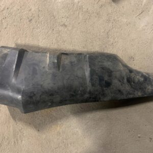 f50e7ae6c4f6aedde0ae9c8ce24cb7a9