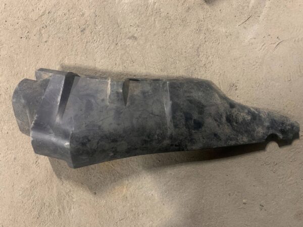 f50e7ae6c4f6aedde0ae9c8ce24cb7a9