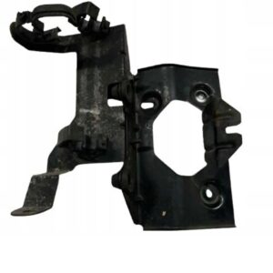 MOCOWANIE ZBIORNICZKA PŁYNY CHŁODNICZEGO FIAT SCUDO I 1.9