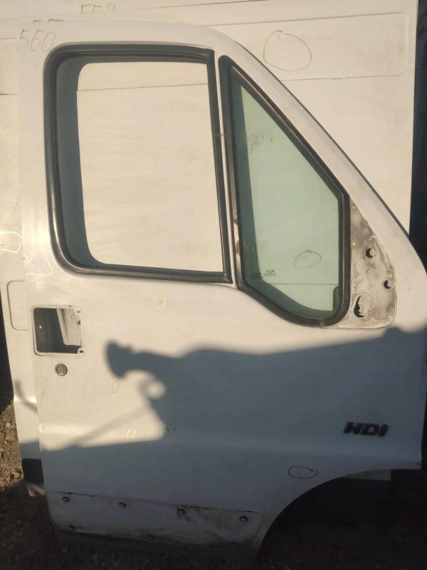 8a92cb1d4af0d5d1aa97eeb9e08aea97