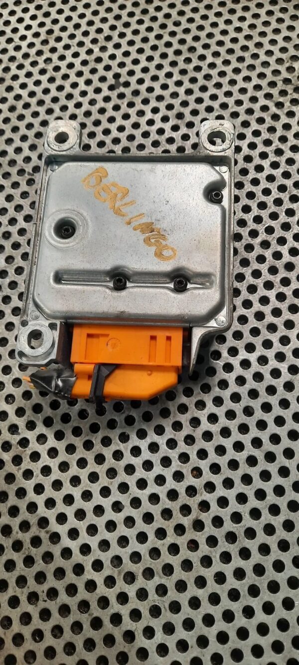 e2602e487033461fcb324f0d967bb18d