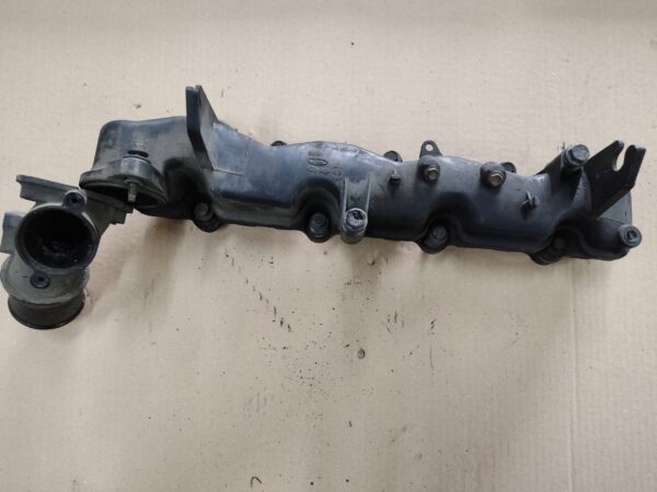 52d4ed795df648ea6701635816112f25