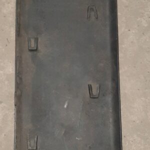 1115a9536116d28e3635ae2f856200c5